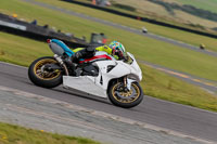 PJM-Photography;anglesey-no-limits-trackday;anglesey-photographs;anglesey-trackday-photographs;enduro-digital-images;event-digital-images;eventdigitalimages;no-limits-trackdays;peter-wileman-photography;racing-digital-images;trac-mon;trackday-digital-images;trackday-photos;ty-croes